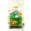 Ginger Citrus Mint Green Tea - Image 3