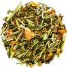 Ginger Citrus Mint Green Tea - Image 2