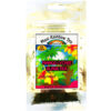 Mango Lychee Black Tea - Image 3