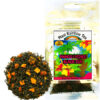 Mango Lychee Black Tea