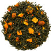 Mango Lychee Black Tea - Image 2